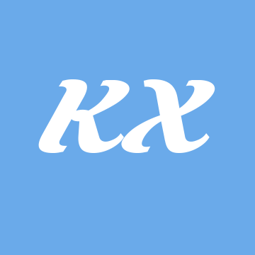 Konceptux